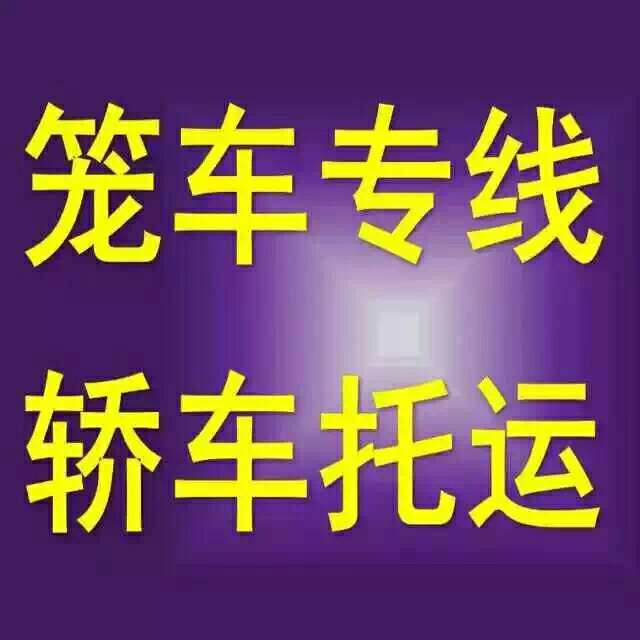 _3402 副本1.JPG